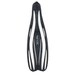 Seac F-100 Pro Full Foot Fin