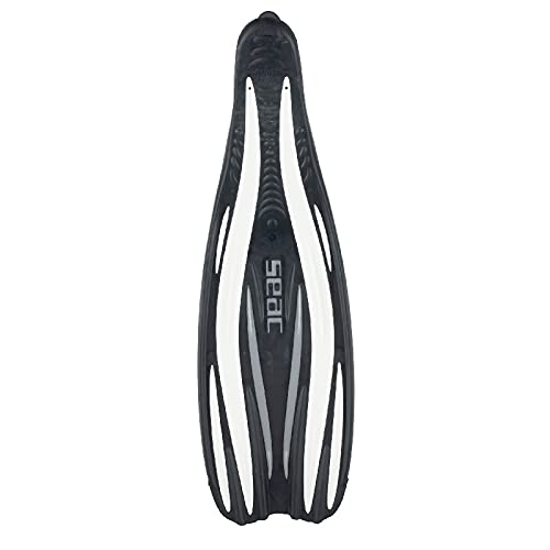 Seac F-100 Pro Full Foot Fin