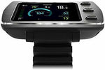 Suunto Eon Steel Computer