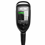 Oceanic Pro Plus X Scuba Computer Console w/QD Hose