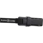 Aqualung Micro Squeeze Dive Knife