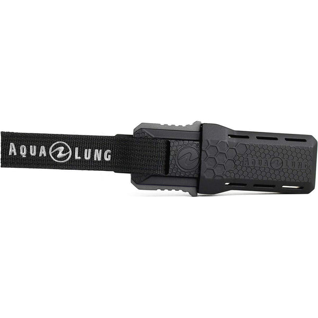Aqualung Micro Squeeze Dive Knife