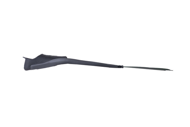 Seac Motus Long Blade Freediving Fins