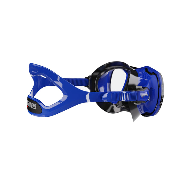 Mares Force-X LiquidSkin Dive Mask