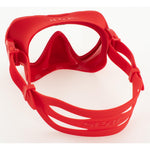 Seac Maschera Xframe Mask