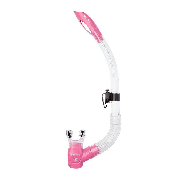 SCUBAPRO Spectra Snorkel