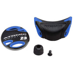 Atomic Aquatics Z3 Color Kit(Blue)