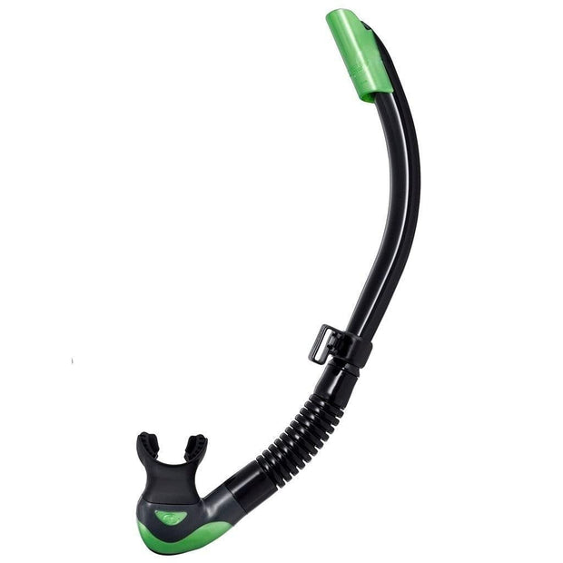 TUSA SP-170 Platina Hyperdry II Scuba Diving Snorkel