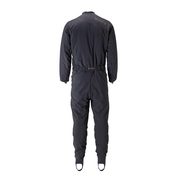 Bare Polar Xtreme Men's Full Undergarment