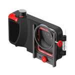 SeaLife 67mm/52mm Lens Adapter for SportDiver