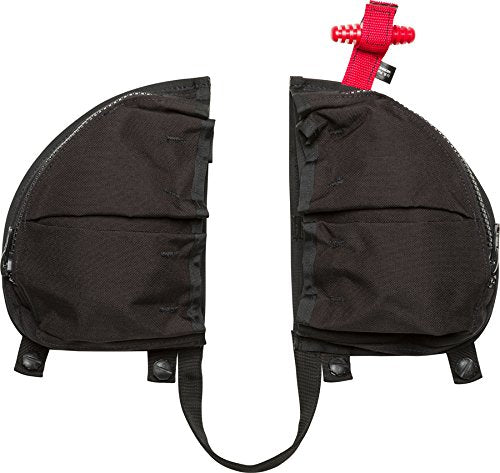 Zeagle Express Tech Deluxe BCD