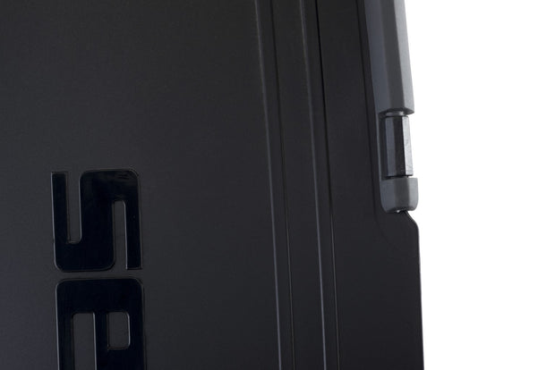 Seac Motus Long Blade Freediving Fins