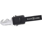 Aqualung Micro Squeeze Dive Knife(Default Title)
