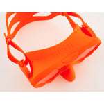 Seac Maschera Xframe Mask