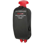 Atomic Aquatics BC1/BC2 Weight Pouches(10lbs (S,M,ML,L))