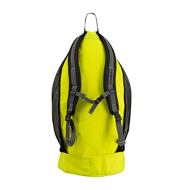 Akona Huron LT Mesh Backpack