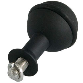Bigblue Light & Motion Adapter