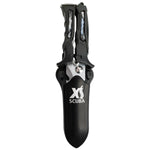XS Scuba Mini FogCutter for Scuba Diving
