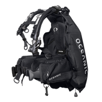 Oceanic Photon Pro Women's BCD