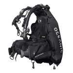 Oceanic Photon Pro Women's BCD(XS/SM)