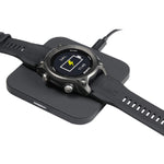 Mares Sirius Dive Computer