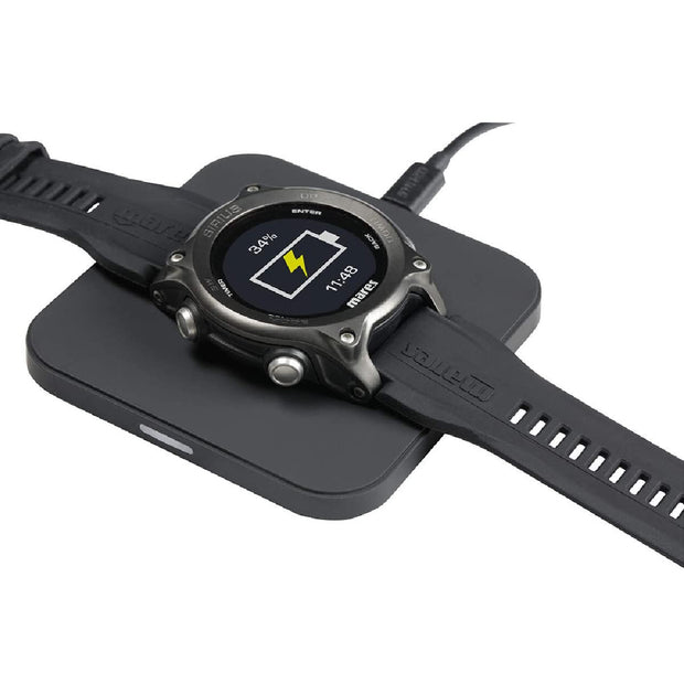 Mares Sirius Dive Computer