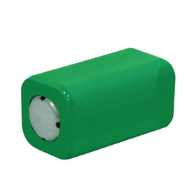 Bigblue Battery Cell 21700 x 4