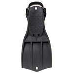 Apeks RK3 HD Scuba Diving Fins