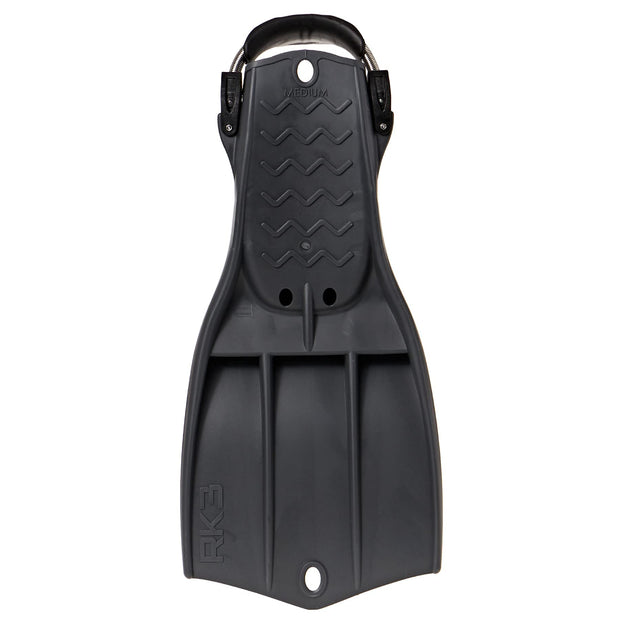 Apeks RK3 HD Scuba Diving Fins