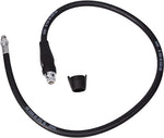 Oceanic Quick Disconnect High Pressure Hose for Pro Plus 3 Computer(Default Title)