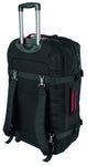 SEAC Equipage 1000 Roller Bag