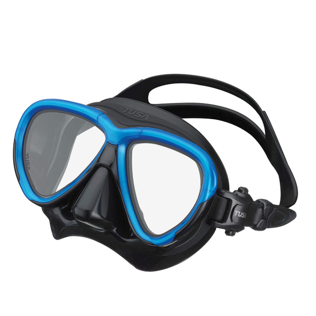 Tusa Intega Mask