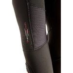 Seac Space Man 5mm Wetsuit