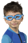 Cressi Crab Kid's Swim Goggles