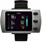 Suunto Eon Steel Computer
