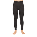 Fourth Element Women's J2 Leggings