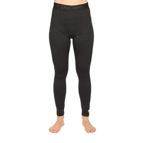 Fourth Element Women's J2 Leggings