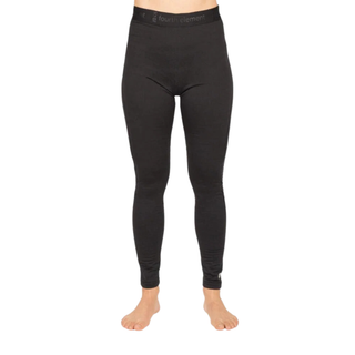 Fourth Element Women's J2 Leggings