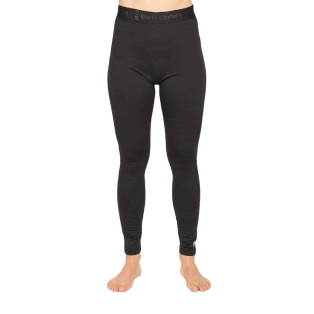 Fourth Element Women's J2 Leggings