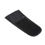 ScubaPro Universal Cummerbund Extender