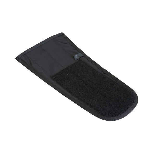 ScubaPro Universal Cummerbund Extender