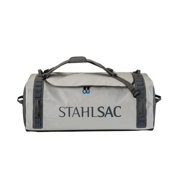 Stahlsac Abyss Duffel