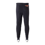 Bare Polar Stretch Men's Mid-Layer Undergarment Pants