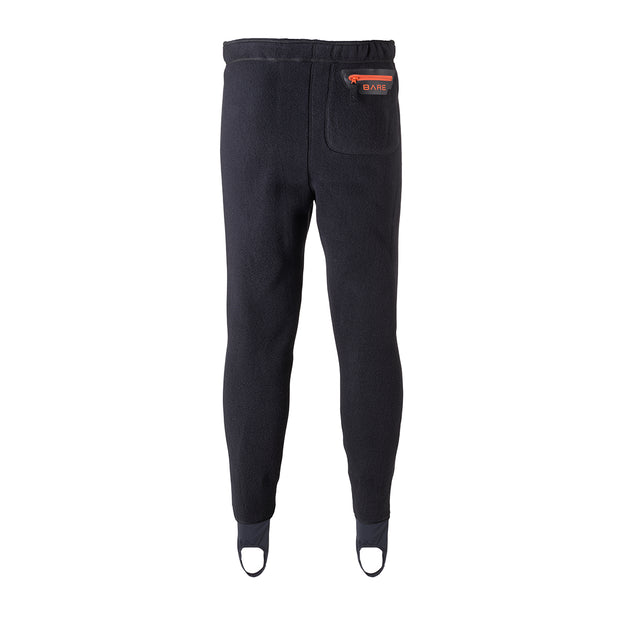 Bare Polar Stretch Men's Mid-Layer Undergarment Pants