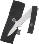Zeagle BC Knife w/Sheath(Default Title)