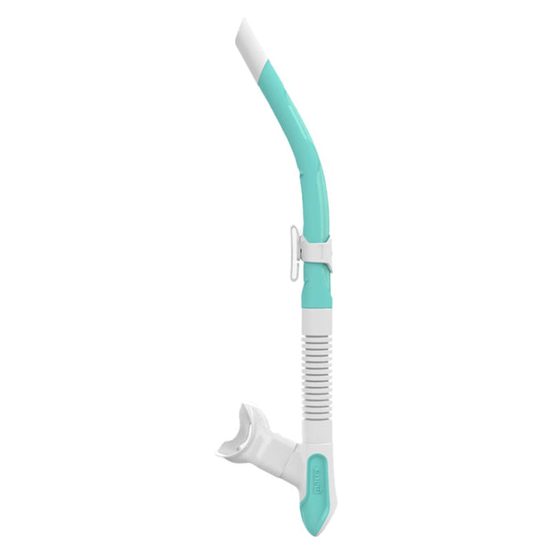 Mares Ergo Flex Snorkel