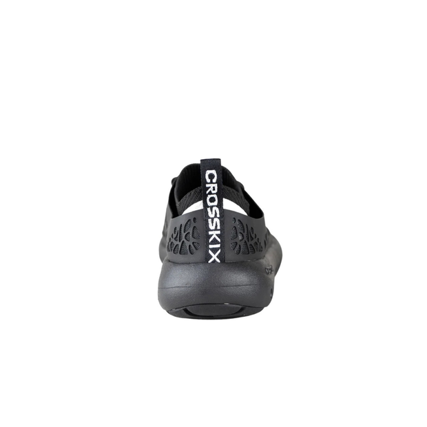 CrossKix Tetra Closed Toe Dri-Fit Water Shoes