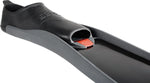 Seac Motus Long Blade Freediving Fins