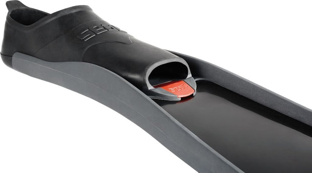 Seac Motus Long Blade Freediving Fins