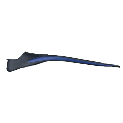 Seac F-100 Pro Full Foot Fin